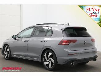 Volkswagen Golf GTI 2.0 TSI DSG H/K HUD Pano ACC SHZ LrHZ Apple/Android Virtual Camera PDC picture 4