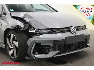 Volkswagen Golf GTI 2.0 TSI DSG H/K HUD Pano ACC SHZ LrHZ Apple/Android Virtual Camera PDC picture 7