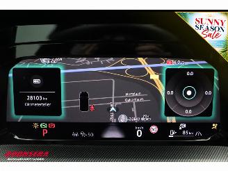 Volkswagen Golf GTI 2.0 TSI DSG H/K HUD Pano ACC SHZ LrHZ Apple/Android Virtual Camera PDC picture 23