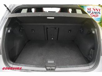 Volkswagen Golf GTI 2.0 TSI DSG H/K HUD Pano ACC SHZ LrHZ Apple/Android Virtual Camera PDC picture 35