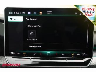 Volkswagen Golf GTI 2.0 TSI DSG H/K HUD Pano ACC SHZ LrHZ Apple/Android Virtual Camera PDC picture 30