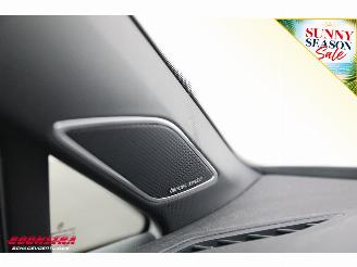 Volkswagen Golf GTI 2.0 TSI DSG H/K HUD Pano ACC SHZ LrHZ Apple/Android Virtual Camera PDC picture 25