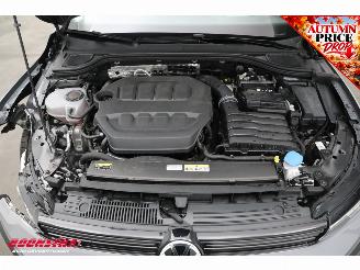 Volkswagen Golf GTI 2.0 TSI DSG H/K HUD Pano ACC LrHZ SHZ Apple/Android Virtual Camera PDC picture 10