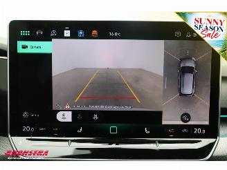 Volkswagen Golf GTI 2.0 TSI DSG H/K HUD Pano ACC SHZ LrHZ Apple/Android Virtual Camera PDC picture 26