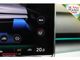 Volkswagen Golf GTI 2.0 TSI DSG H/K HUD Pano ACC SHZ LrHZ Apple/Android Virtual Camera PDC picture 34