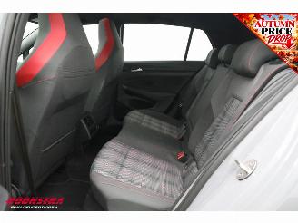 Volkswagen Golf GTI 2.0 TSI DSG H/K HUD Pano ACC LrHZ SHZ Apple/Android Virtual Camera PDC picture 16