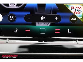 Volkswagen Golf GTI 2.0 TSI DSG H/K HUD Pano ACC SHZ LrHZ Apple/Android Virtual Camera PDC picture 33