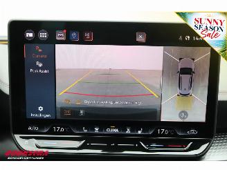 Cupra Formentor 2.0 TSI DSG 335 PK Sennheiser ACC SHZ LrHZ Apple/Android Virtual Camera 360° PDC picture 26