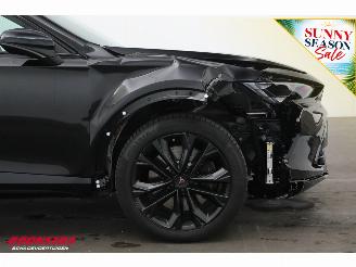 Cupra Formentor 2.0 TSI DSG 335 PK Sennheiser ACC SHZ LrHZ Apple/Android Virtual Camera 360° PDC picture 5