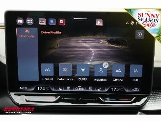 Cupra Formentor 2.0 TSI DSG 335 PK Sennheiser ACC SHZ LrHZ Apple/Android Virtual Camera 360° PDC picture 27