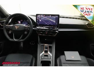 Cupra Formentor 2.0 TSI DSG 335 PK Sennheiser ACC SHZ LrHZ Apple/Android Virtual Camera 360° PDC picture 13