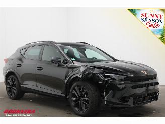 Cupra Formentor 2.0 TSI DSG 335 PK Sennheiser ACC SHZ LrHZ Apple/Android Virtual Camera 360° PDC picture 2