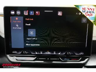 Cupra Formentor 2.0 TSI DSG 335 PK Sennheiser ACC SHZ LrHZ Apple/Android Virtual Camera 360° PDC picture 28
