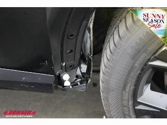 Cupra Formentor 2.0 TSI DSG 335 PK Sennheiser ACC SHZ LrHZ Apple/Android Virtual Camera 360° PDC picture 7
