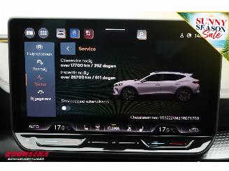 Cupra Formentor 2.0 TSI DSG 335 PK Sennheiser ACC SHZ LrHZ Apple/Android Virtual Camera 360° PDC picture 24