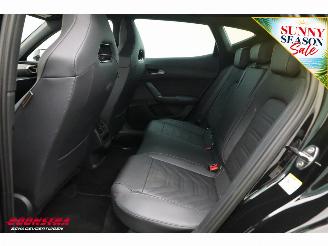 Cupra Formentor 2.0 TSI DSG 335 PK Sennheiser ACC SHZ LrHZ Apple/Android Virtual Camera 360° PDC picture 17