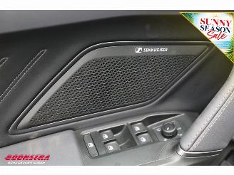 Cupra Formentor 2.0 TSI DSG 335 PK Sennheiser ACC SHZ LrHZ Apple/Android Virtual Camera 360° PDC picture 32