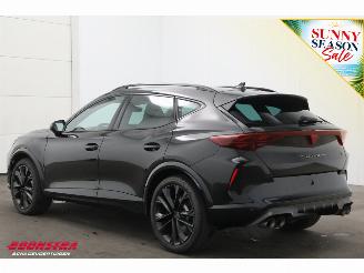 Cupra Formentor 2.0 TSI DSG 335 PK Sennheiser ACC SHZ LrHZ Apple/Android Virtual Camera 360° PDC picture 4