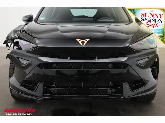 Cupra Formentor 2.0 TSI DSG 335 PK Sennheiser ACC SHZ LrHZ Apple/Android Virtual Camera 360° PDC picture 9
