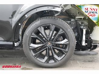 Cupra Formentor 2.0 TSI DSG 335 PK Sennheiser ACC SHZ LrHZ Apple/Android Virtual Camera 360° PDC picture 6