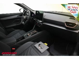 Cupra Formentor 2.0 TSI DSG 335 PK Sennheiser ACC SHZ LrHZ Apple/Android Virtual Camera 360° PDC picture 12
