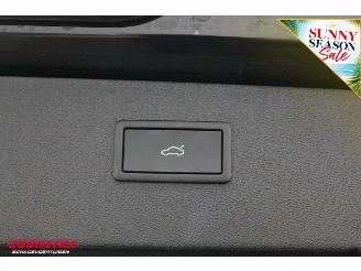 Cupra Formentor 2.0 TSI DSG 335 PK Sennheiser ACC SHZ LrHZ Apple/Android Virtual Camera 360° PDC picture 34