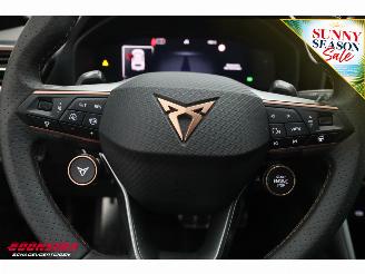 Cupra Formentor 2.0 TSI DSG 335 PK Sennheiser ACC SHZ LrHZ Apple/Android Virtual Camera 360° PDC picture 19