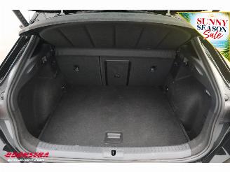Cupra Formentor 2.0 TSI DSG 335 PK Sennheiser ACC SHZ LrHZ Apple/Android Virtual Camera 360° PDC picture 33