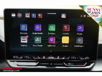 Cupra Formentor 2.0 TSI DSG 335 PK Sennheiser ACC SHZ LrHZ Apple/Android Virtual Camera 360° PDC picture 25