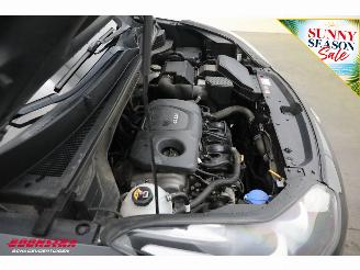 Kia Sportage 1.6 GDI DynamicLine Navi Leder SHZ Apple/Android Camera PDC picture 6