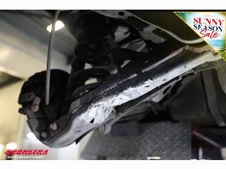 Kia Sportage 1.6 GDI DynamicLine Navi Leder SHZ Apple/Android Camera PDC picture 11