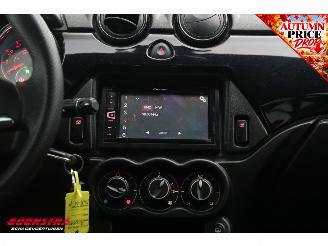Aixam  Coupé Premium Multimedia picture 20