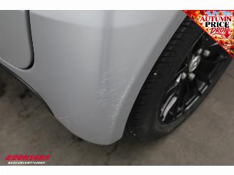 Aixam  Coupé Premium Multimedia picture 5