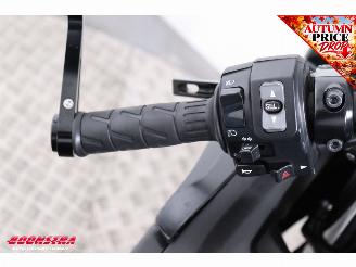 Kawasaki Ninja 650 ABS Arrow picture 17
