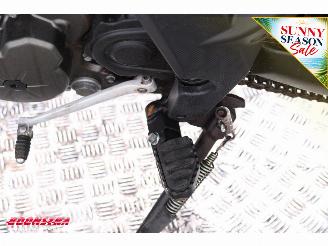 Aprilia SX 125 SX 125 picture 15