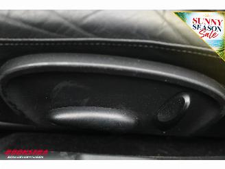 Porsche Boxster 2.7 Cruise Clima Leder 147.198 km! picture 16