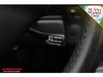 Porsche Boxster 2.7 Cruise Clima Leder 147.198 km! picture 21