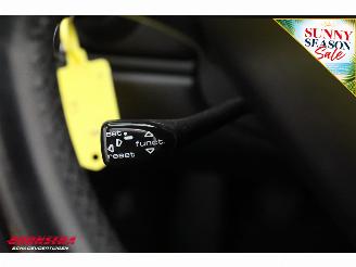 Porsche Boxster 2.7 Cruise Clima Leder 147.198 km! picture 20
