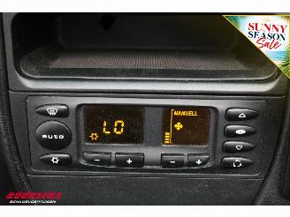 Porsche Boxster 2.7 Cruise Clima Leder 147.198 km! picture 22