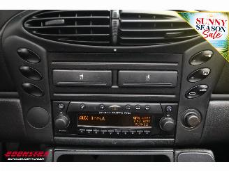Porsche Boxster 2.7 Cruise Clima Leder 147.198 km! picture 23
