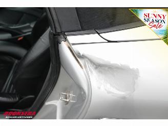 Porsche Boxster 2.7 Cruise Clima Leder 147.198 km! picture 10