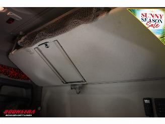 Scania R R410 NGS Full Air Highline ACC Standairco 4X2 Euro 6 picture 16