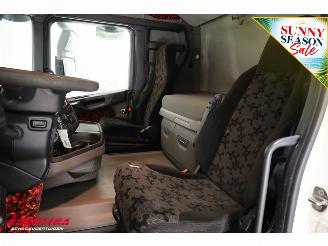 Scania R R410 NGS Full Air Highline ACC Standairco 4X2 Euro 6 picture 14