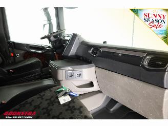 Scania R R410 NGS Full Air Highline ACC Standairco 4X2 Euro 6 picture 5