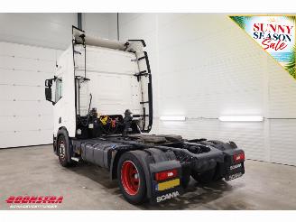 Scania R R410 NGS Full Air Highline ACC Standairco 4X2 Euro 6 picture 4