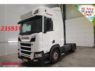 Ocazii camioane Scania R R410 NGS Full Air Highline ACC Standairco 4X2 Euro 6 2018/3