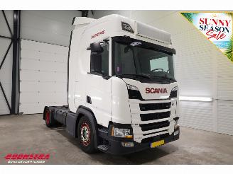 Scania R R410 NGS Full Air Highline ACC Standairco 4X2 Euro 6 picture 2