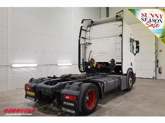 Scania R R410 NGS Full Air Highline ACC Standairco 4X2 Euro 6 picture 3