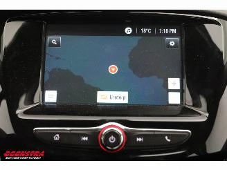 Opel Karl 1.0 ecoFLEX Edition 5drs. Cruise Navi Airco Apple Carplay/Android Auto picture 23