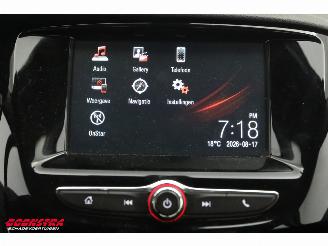 Opel Karl 1.0 ecoFLEX Edition 5drs. Cruise Navi Airco Apple Carplay/Android Auto picture 24